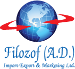 FILOZOF